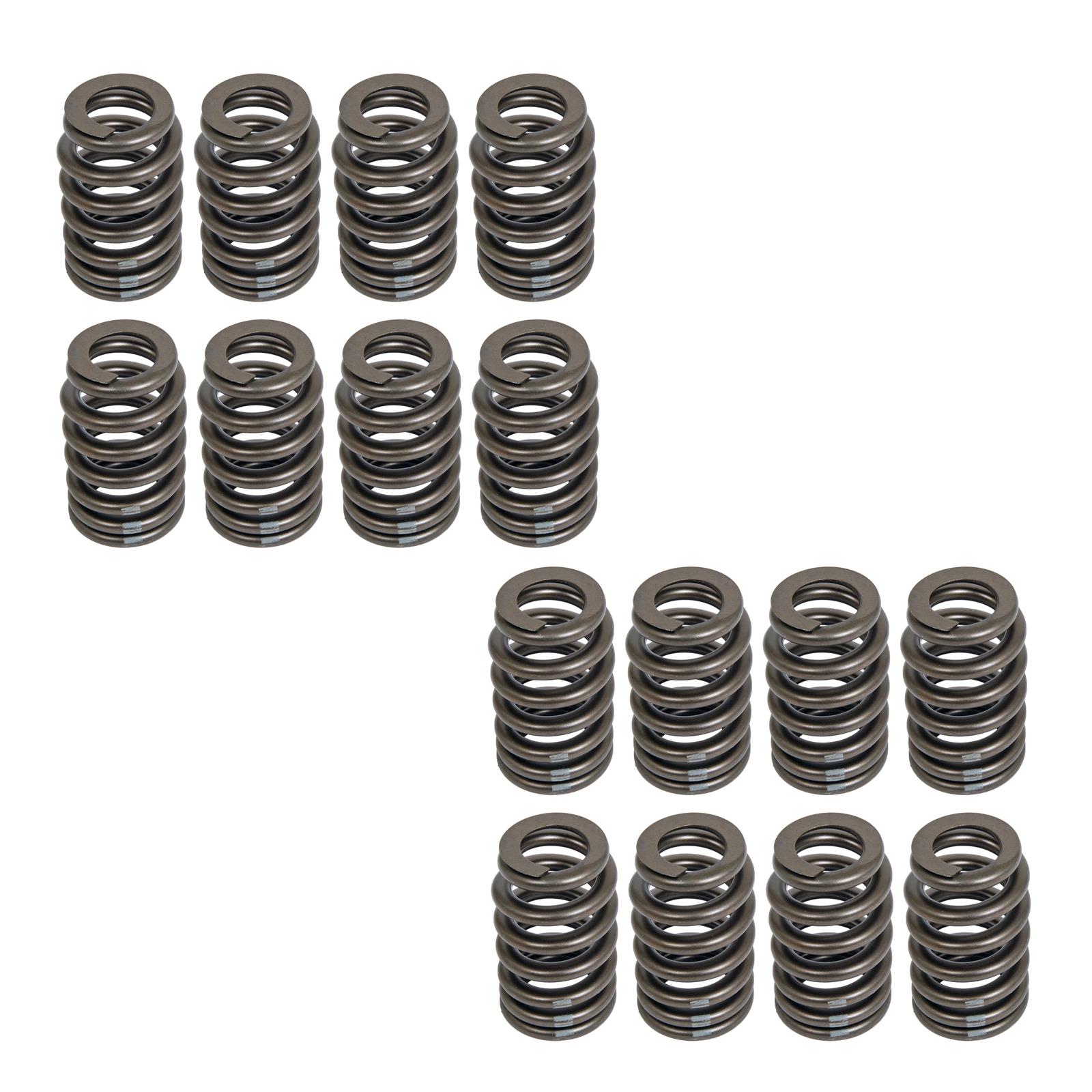 Summit Racing SUM-8712-1 Summit Racing™ Pro LS Camshaft & Spring