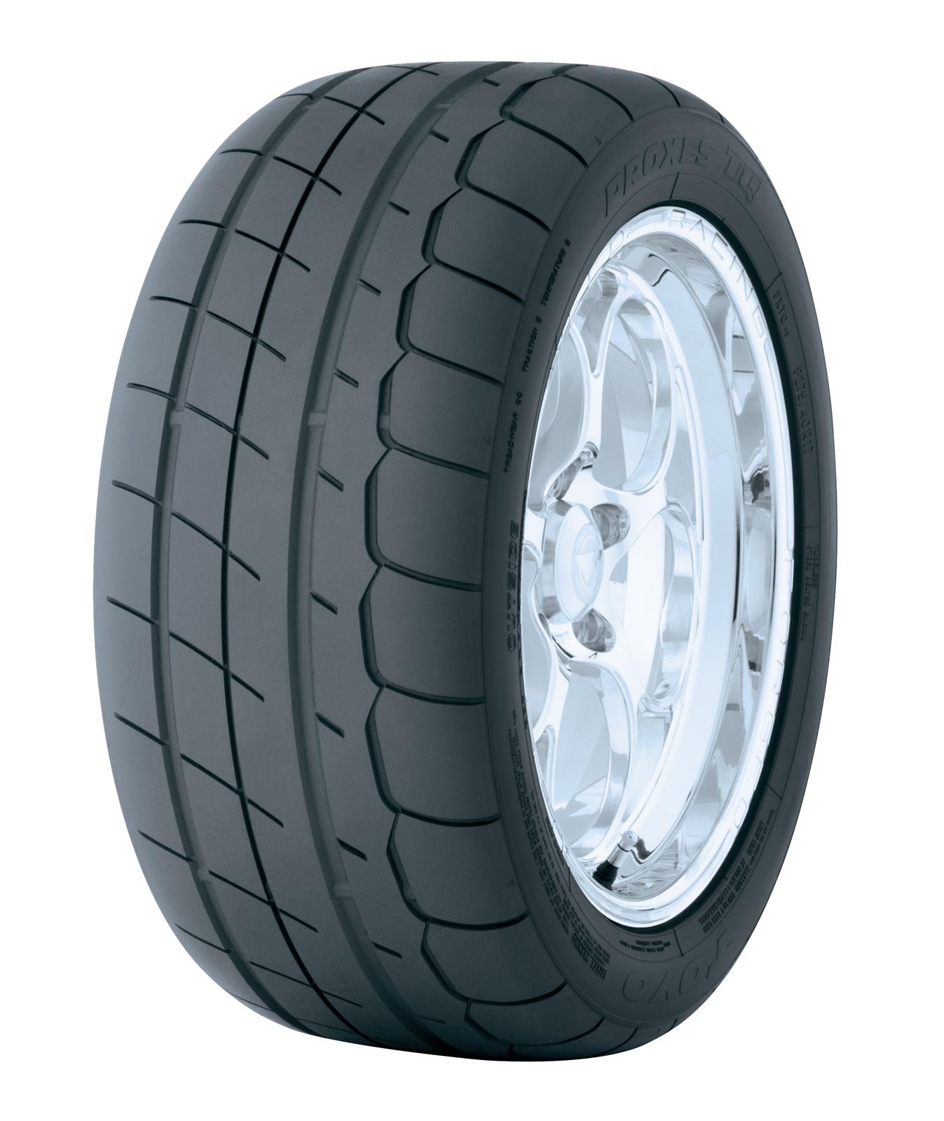 T-666極上山TOYO PROXES T1Sport！235⁄35ZR19 PROXES T1 Sport 285