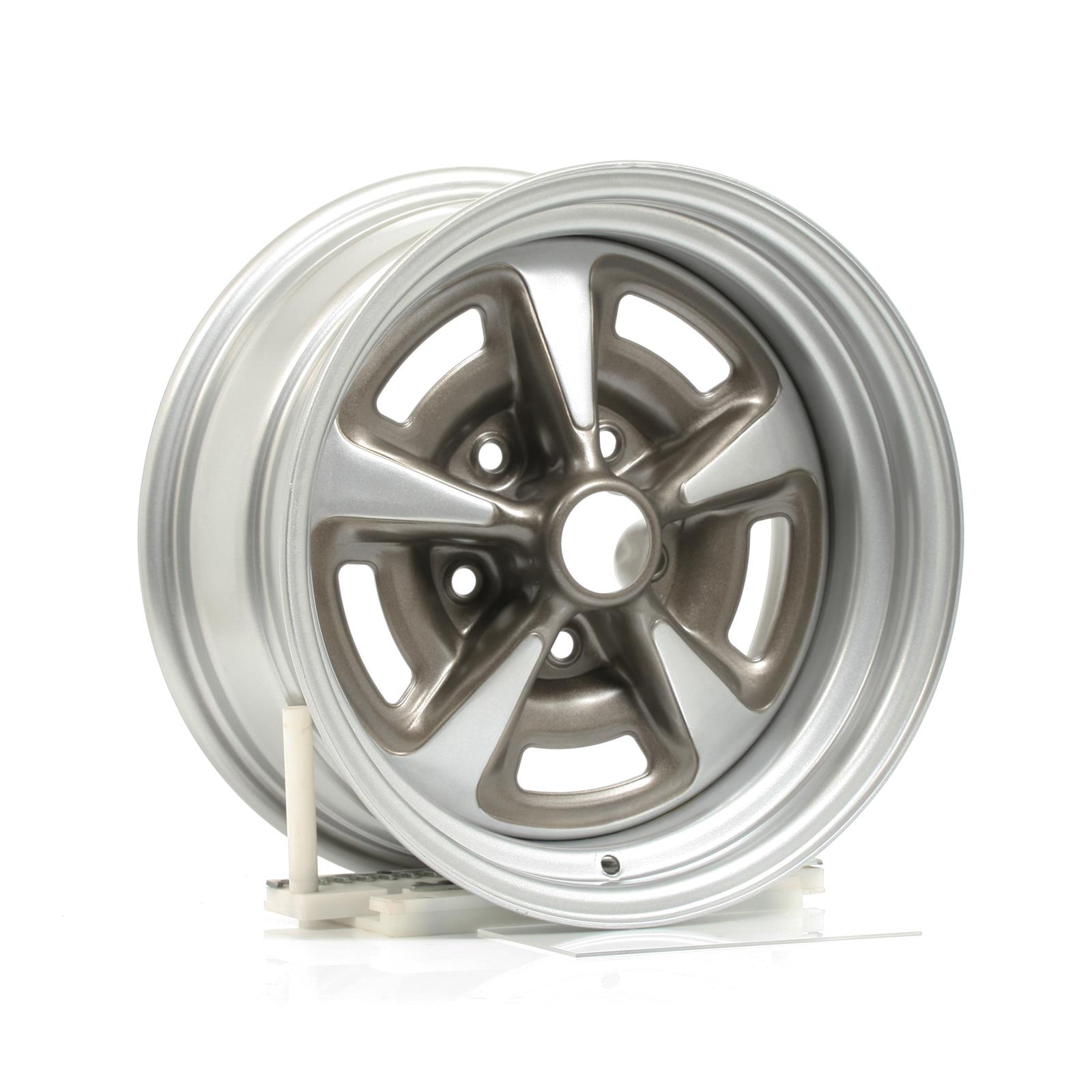 アルミクリンチャーホイール前後セット ボスフリー スポルティフ