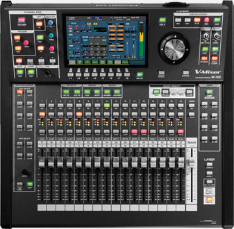 T*a様 ローランド　V-Mixer M300 ミキサー　中古 Amazon | Roland ローランド Live Mixing Console M-300 | ミキサー