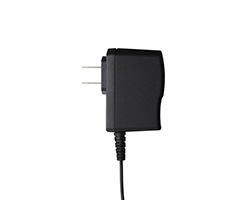 BOSS - BR-600 | Digital Recorder