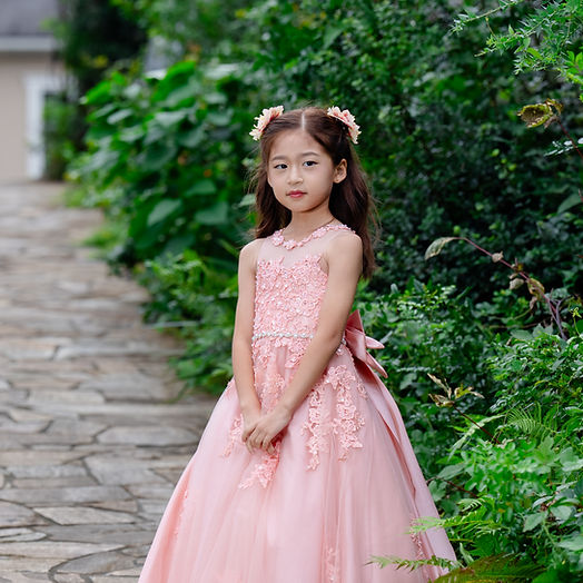 アウトレット | verygene