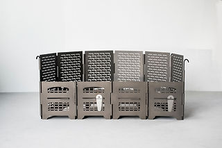 RODAN | サンゾー工務店