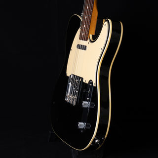 Fender American Vintage '62 Custom Telecaster | Nord Guitar Vault