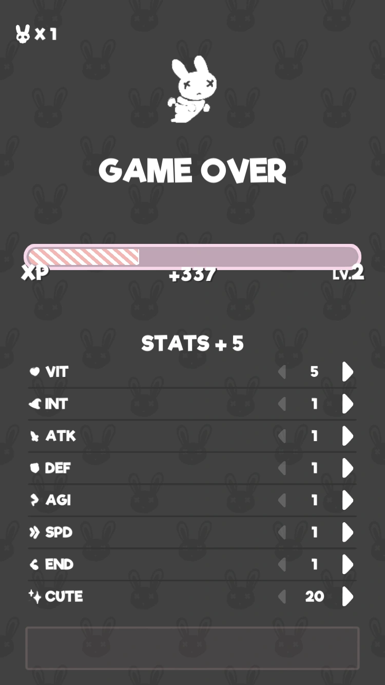 Tsuki Death | Tsuki Adventure Wiki | Fandom