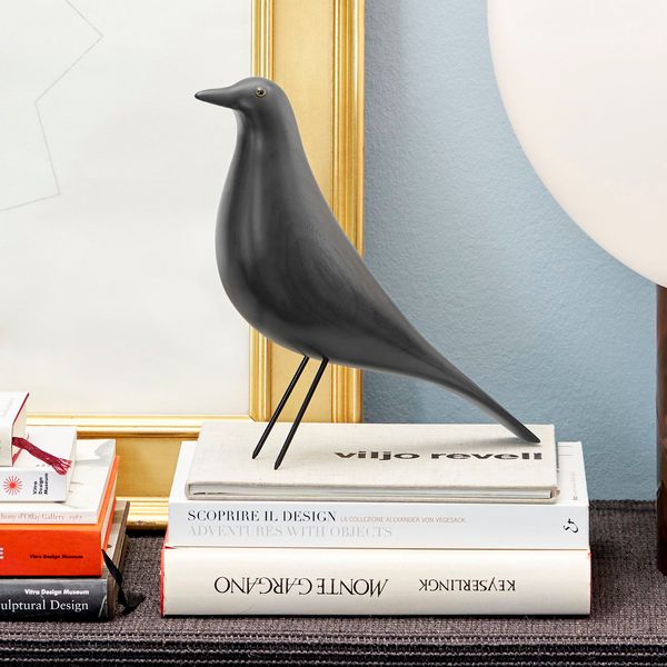 Eames House Bird | Official Vitra® Online Shop US