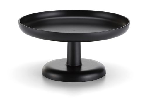 High Tray | Official Vitra® Online Shop US