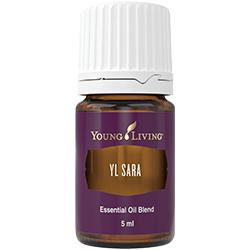 ワイエルジョイ15ml | ヤング・リビング精油 | Young Living Essential
