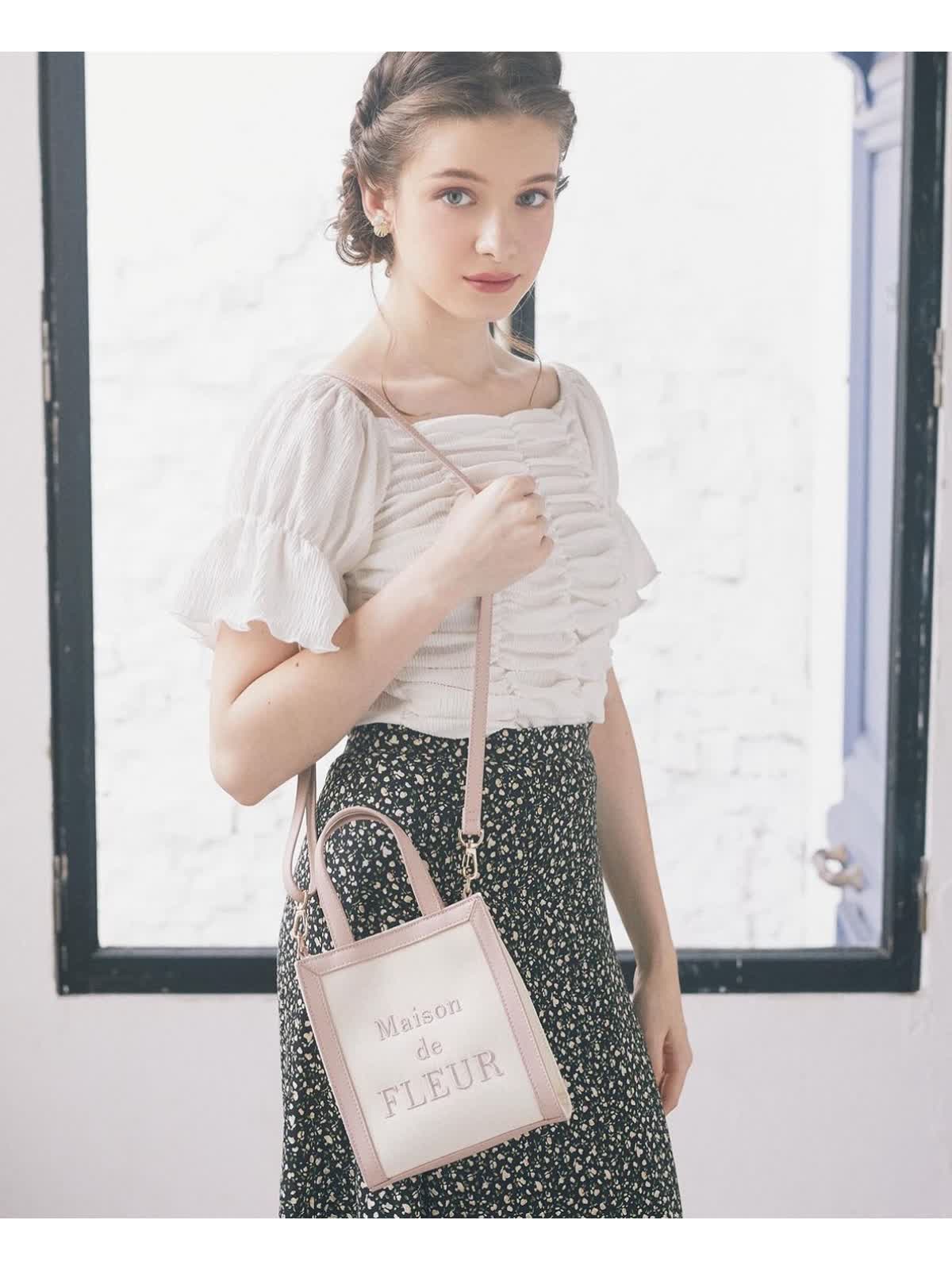 Recommend items ⟡.· - LUCUA osaka（ルクア大阪）