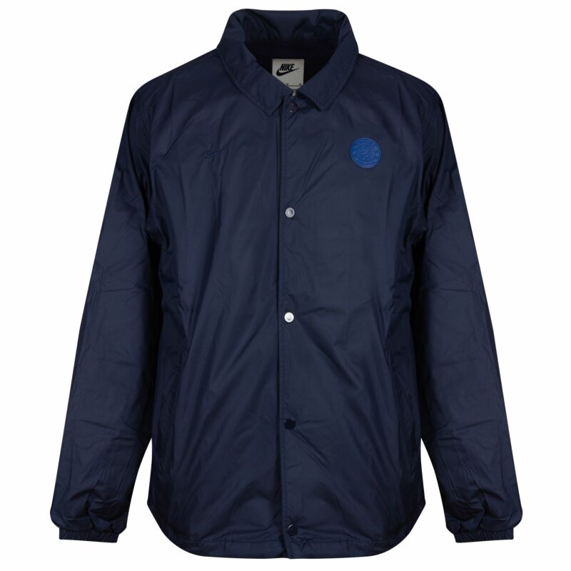 d36169d5006c7b2dc123706c6b1370