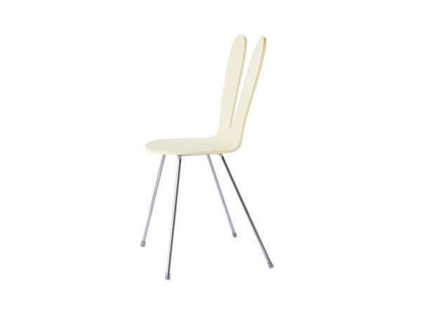 nextmaruni SANAA チェア ミニ / ネクストマルニ 妹島和世+西沢立衛