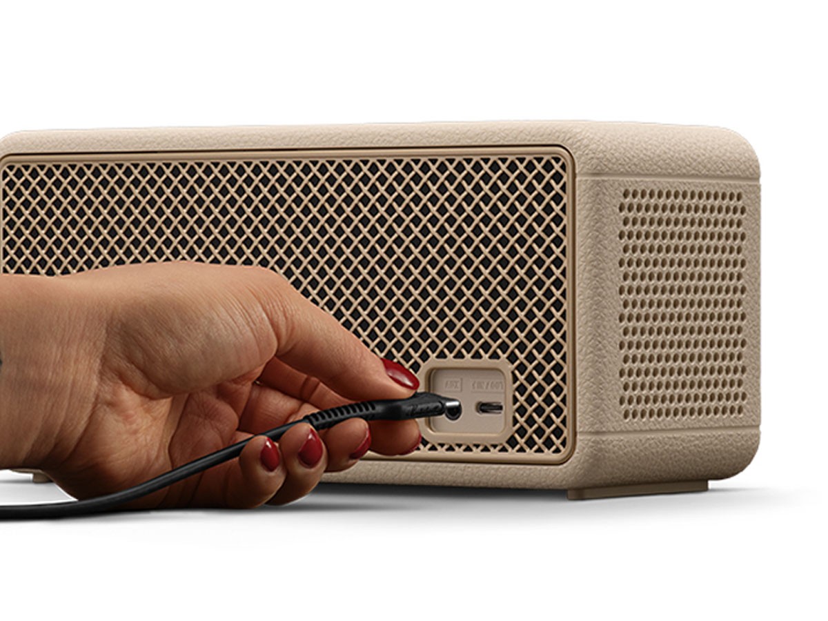 Marshall MIDDLETON II / マーシャル ミドルトン 2 ワイヤレス