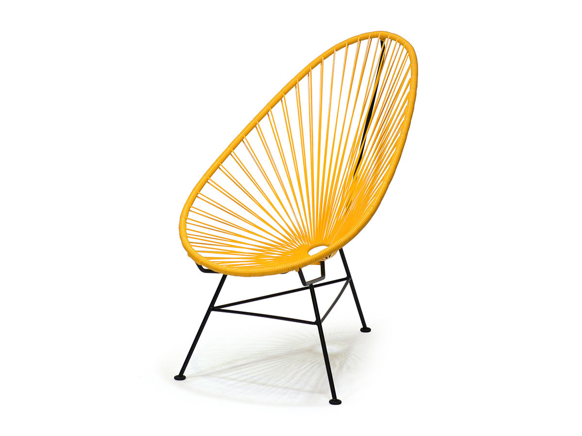 METROCS Acapulco Chair / メトロクス アカプルコチェア - インテリア