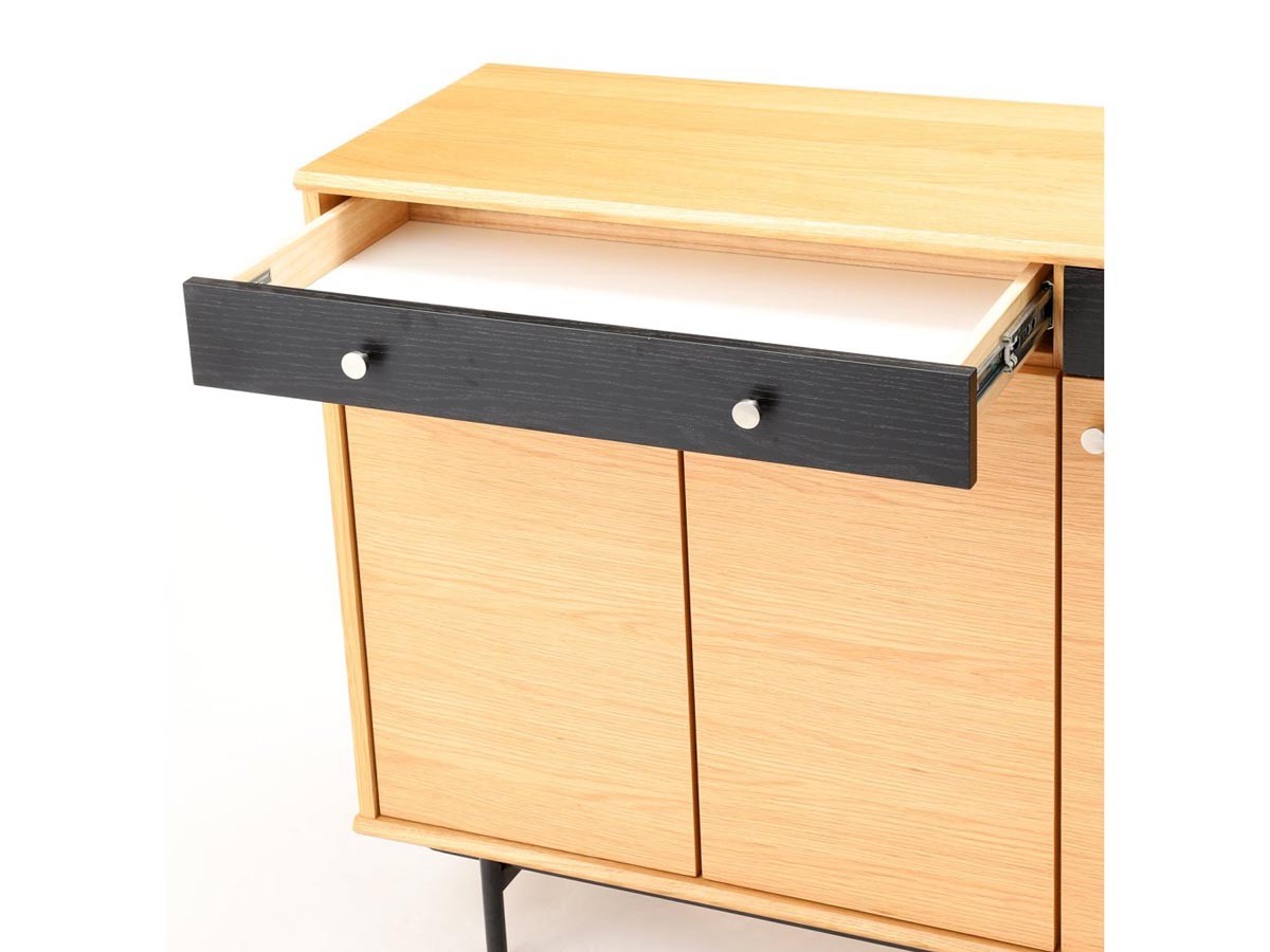 JOURNAL STANDARD FURNITURE HABITAT KITCHEN COUNTER L / ジャーナル