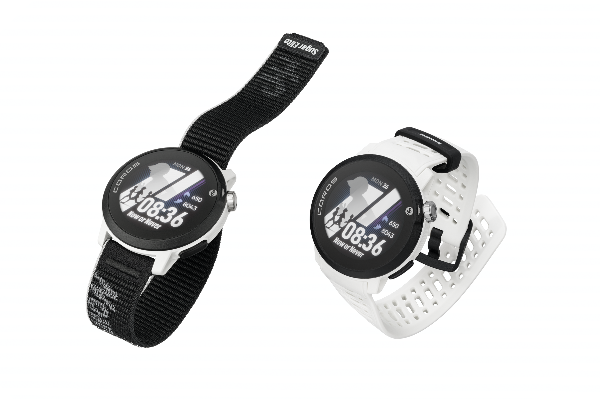 大迫傑選手とのコラボレーション特別限定版ウォッチを発売