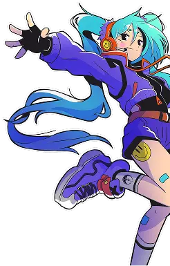 StreamElements Chat Stats - gorgc