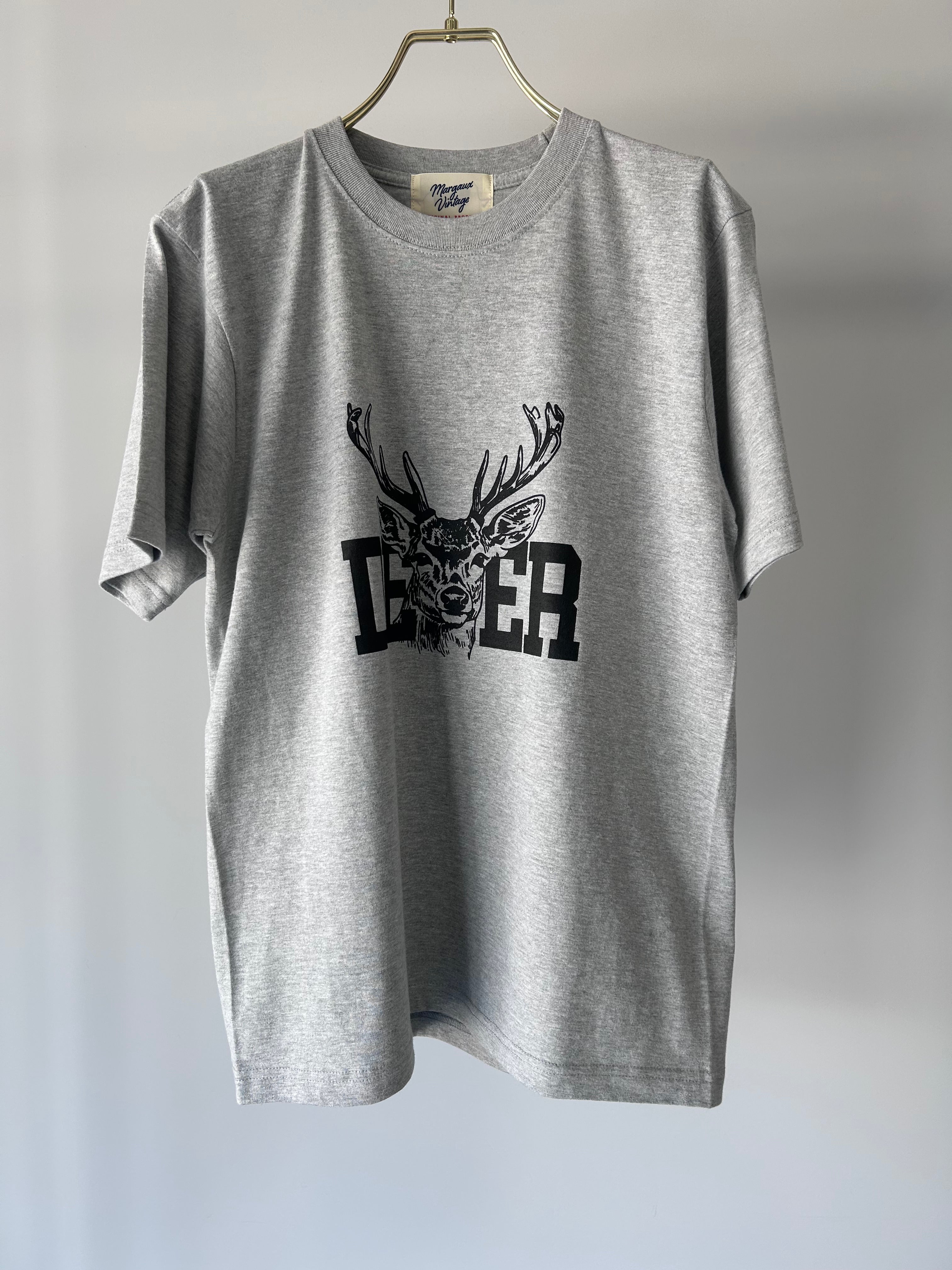 MARGAUX VINTAGE（マルゴーヴィンテージ）