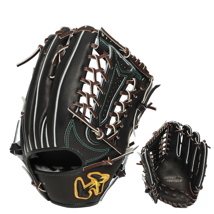 2024新基準対応】ミズノ 硬式 金属バット IxC 1.0 グローバルエリート