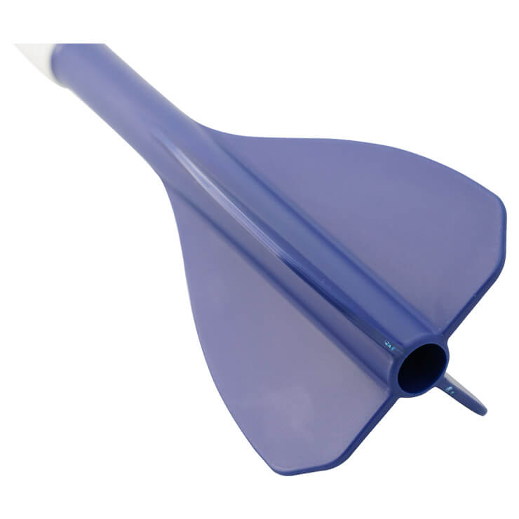 アイピーセレクト FLECHA フレーチャ 野球 ジャベリン 投球練習用