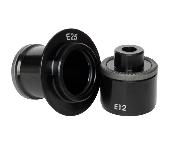 zh0993a_grande.jpg?v=1706209173