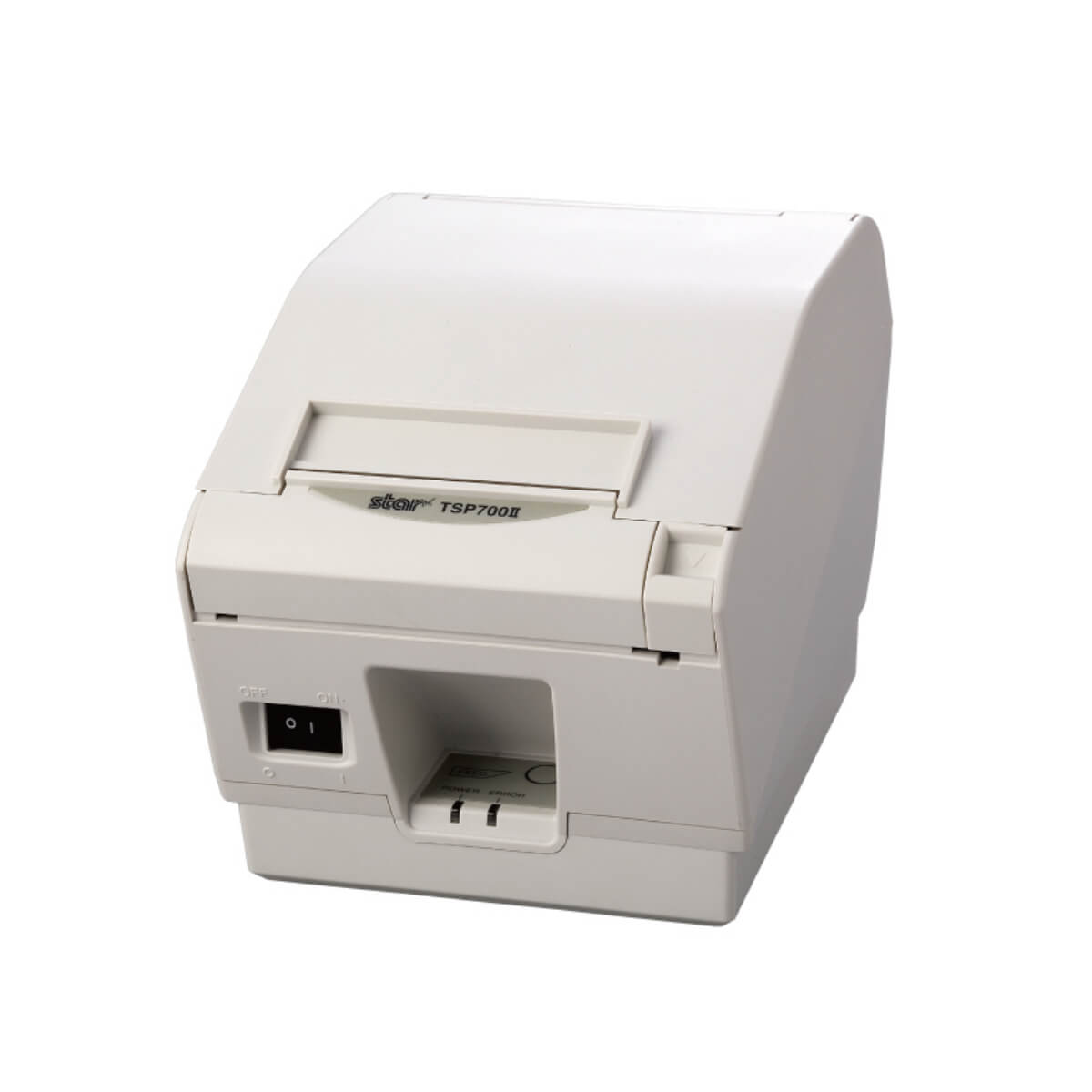 Star精密株式会社 | 用小技术创造大世界