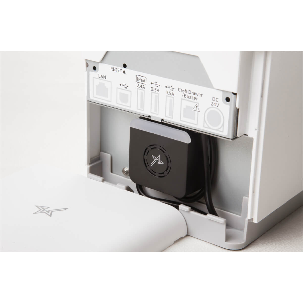 スター精密株式会社 | 世界を変える星となる。