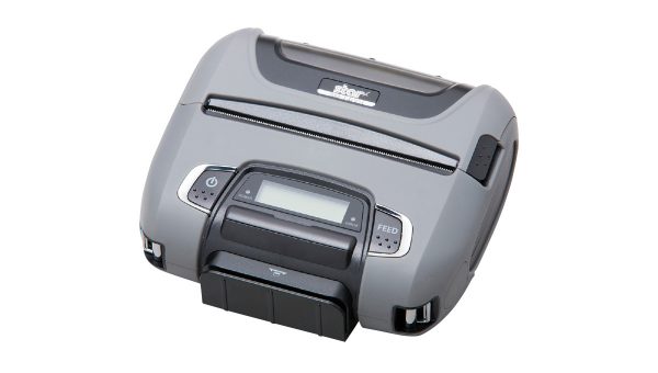 スター精密株式会社 | 世界を変える星となる。