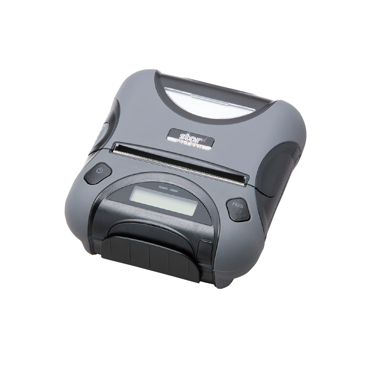 スター精密株式会社 | 世界を変える星となる。