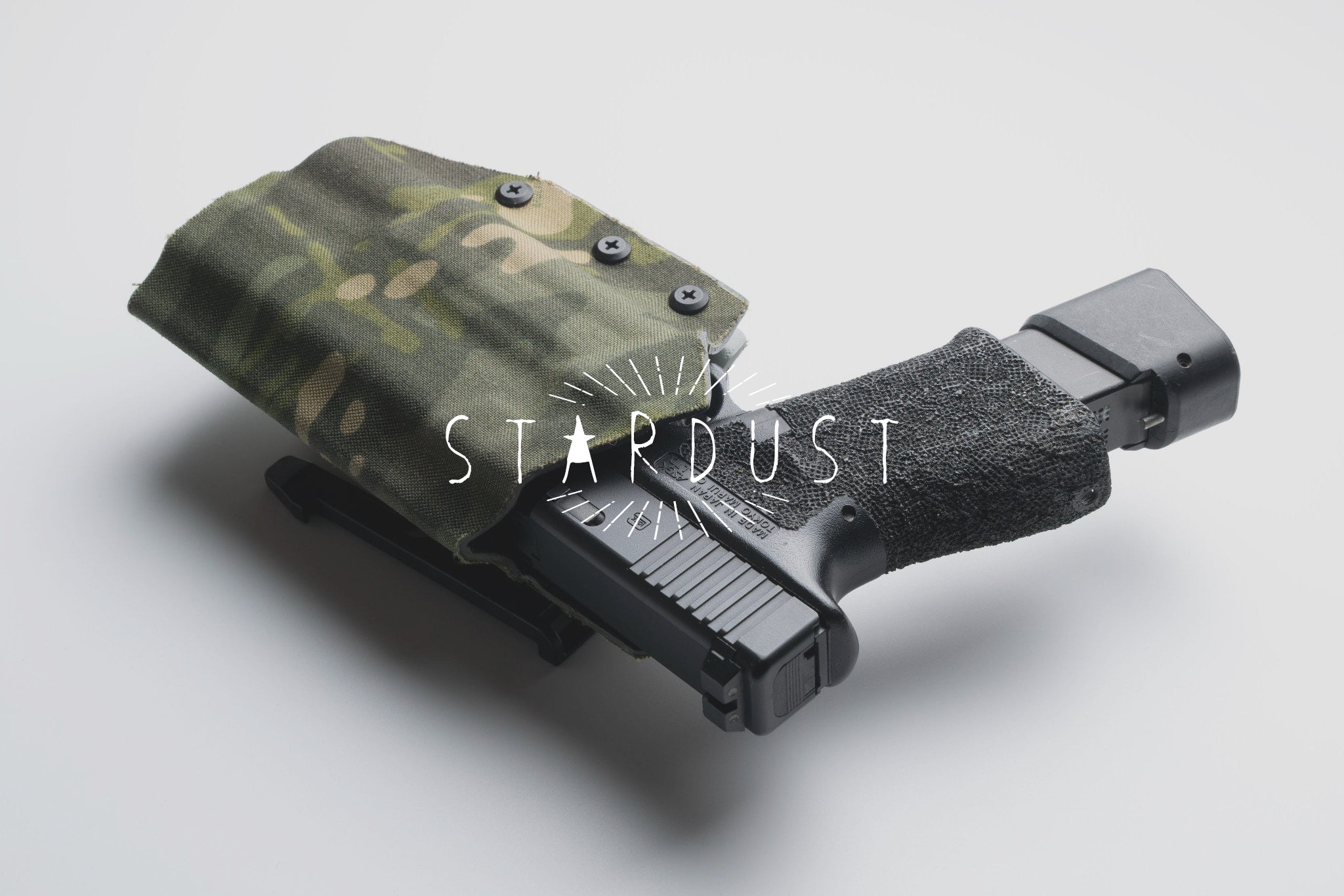 Stardust Gear Official Shop – Stardust-gear