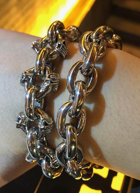 スカル×スカル - スターリンギア日本公式サイト