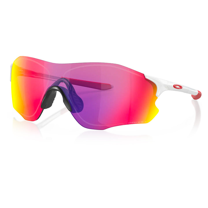 OakleyEVZeroPath_LowBridgeFit_