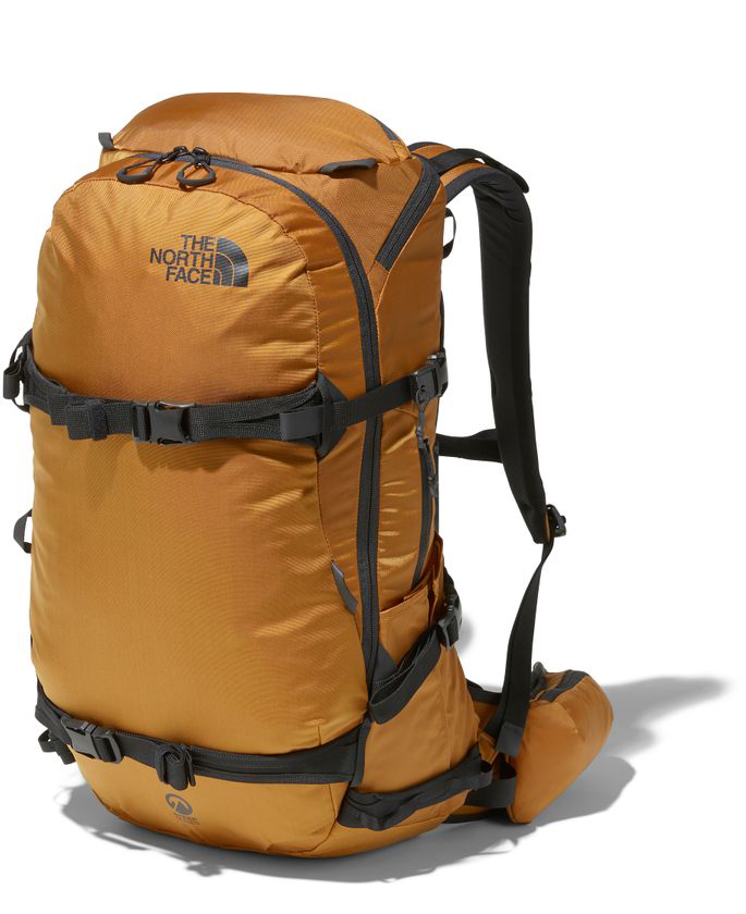 バックカントリーに適したバックパック｜ 選び方のポイントと'21-22