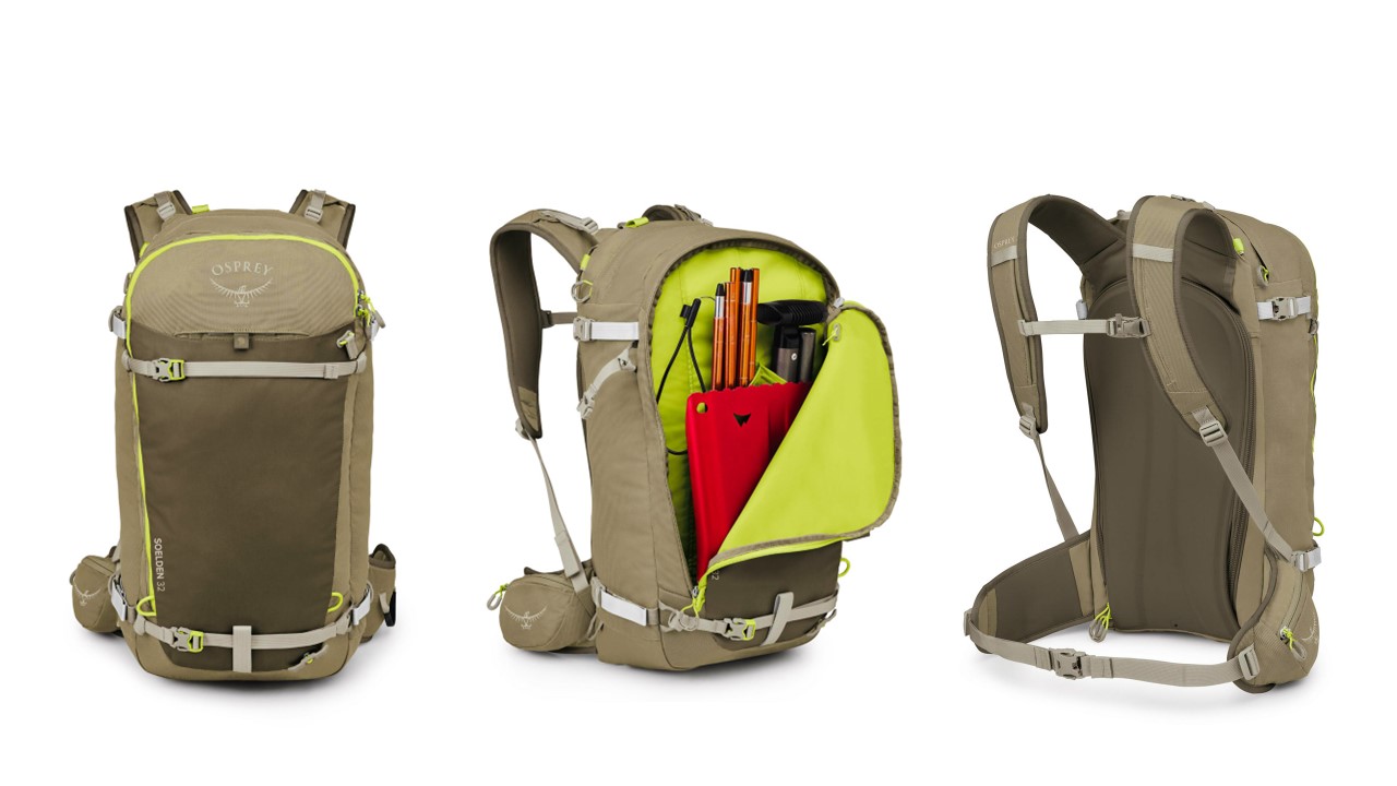 BCA(バックカントリーアクセス)最新モデル＆カタログ｜ブランド紹介