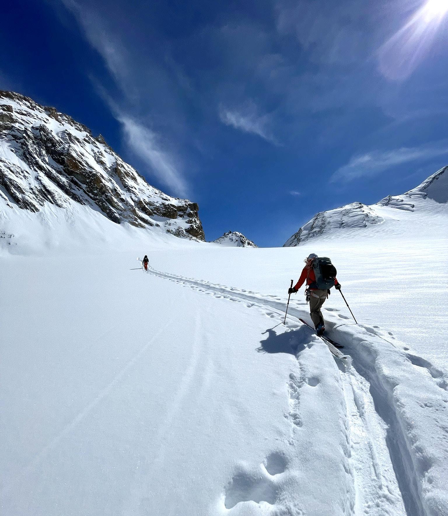 RMU（ロッキーマウンテンアンダーグラウンド）最新モデル＆カタログ