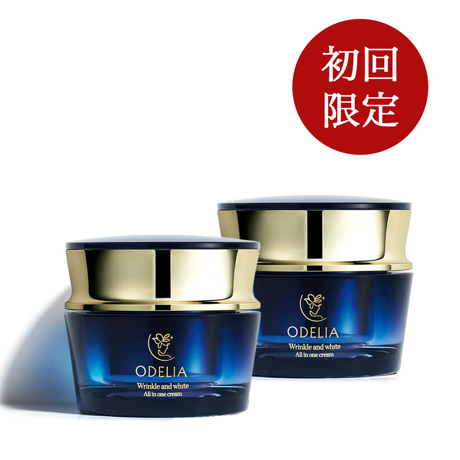 CLESCIENCE Beaute マイルドクレンジングジェルの通販 - 銀座