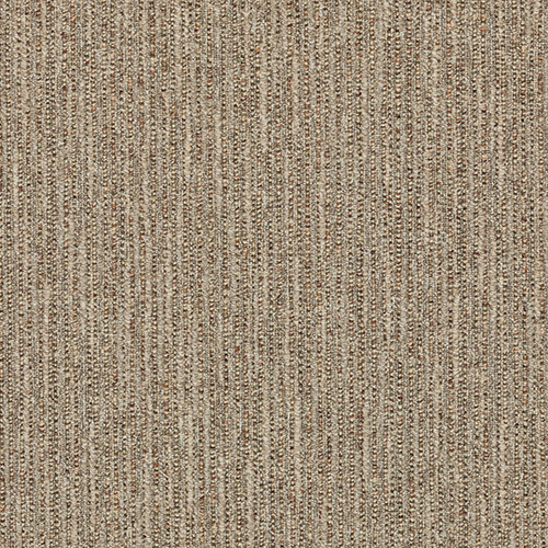 タイルカーペット GX-5250 GX5254 東リ ルシェロⅡ 500mm×500mm×7.3mm