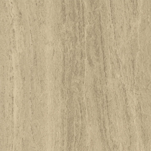 クッションフロア LH81511 リリカラ ストーン オンダガライト (1m以上