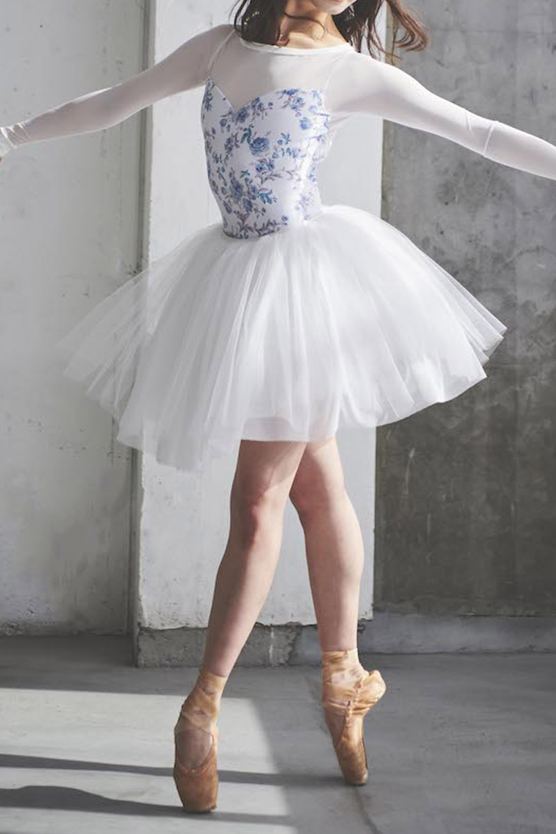 stina / type W grateful / Grace rose sage