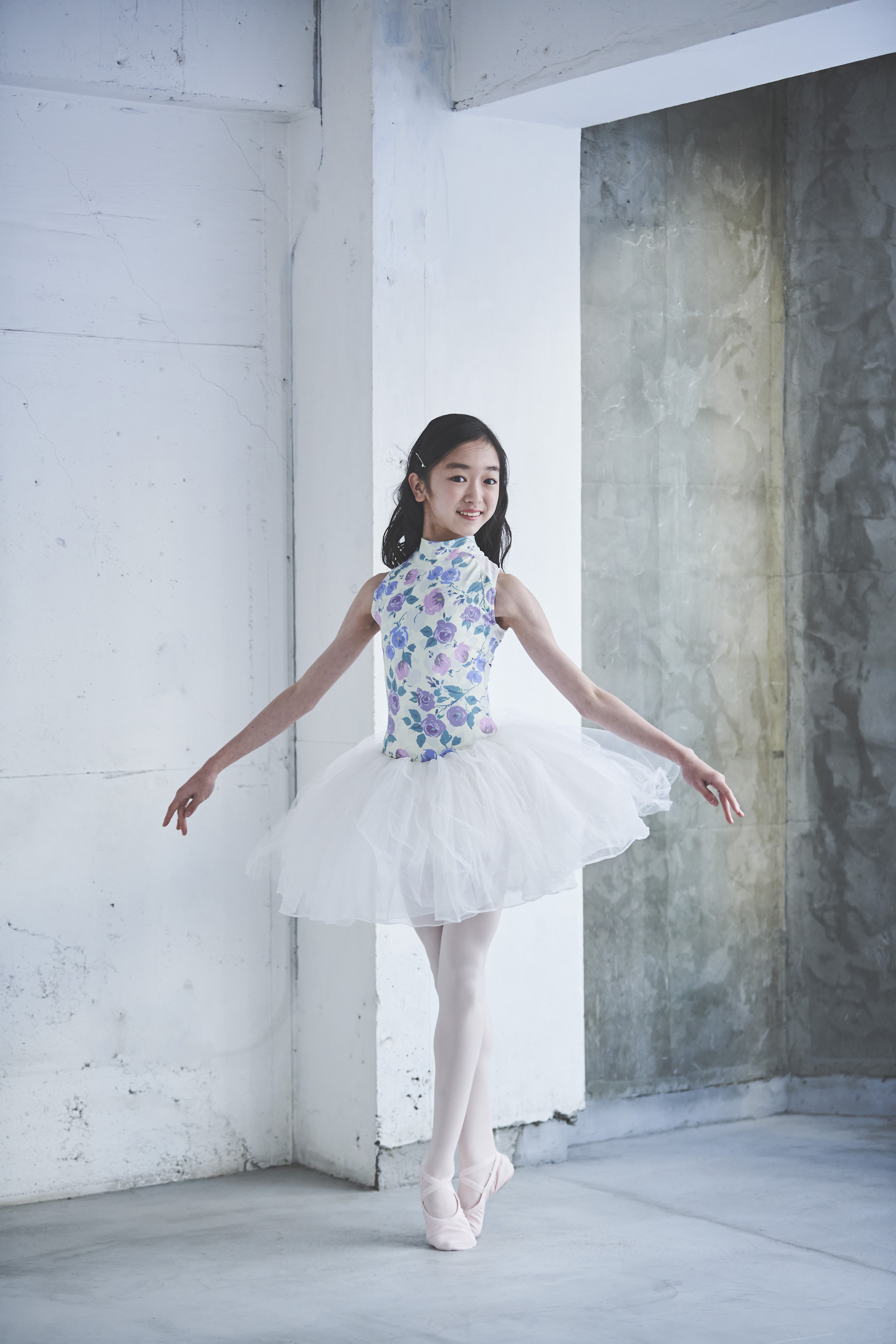 stina スティナ レオタード Mサイズ 【公式通販】