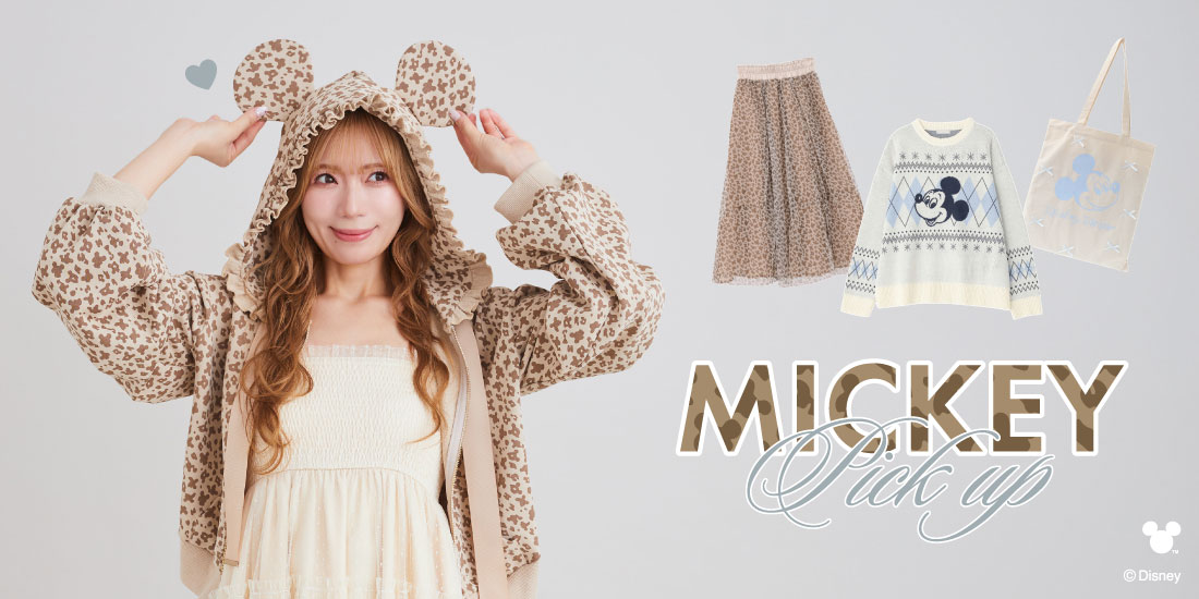 公式】Areeam（アリーム）あいにゃんプロデュースのアパレルブランド