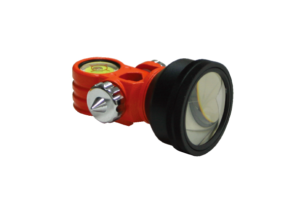 ポケQ1.5インチ｜測量機｜製品情報｜STS株式会社