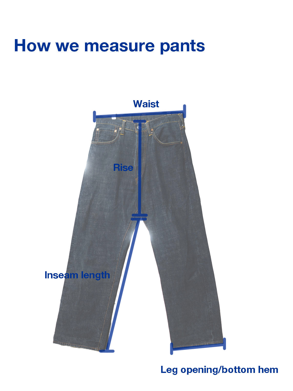 howwemeasurepants.jpg?v=