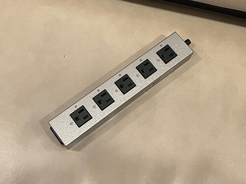 BELDEN PS1850 | 音響機材・楽器レンタル・PA - Studio Orque