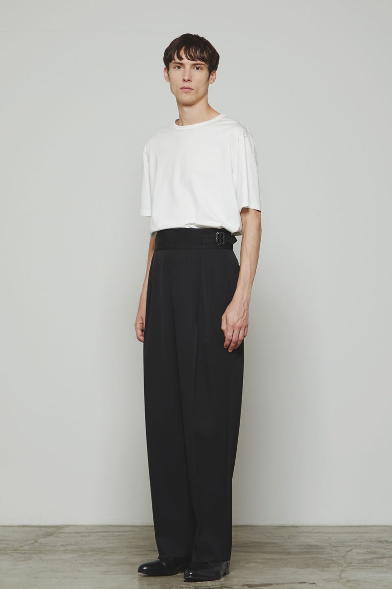 THE RERACS x STUDIOUS｜ STUDIOUS ONLINE公式通販サイト