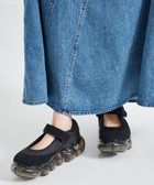 JEWELRY COCOON(37 BLACK): grounds: WOMENS｜ STUDIOUS ONLINE公式