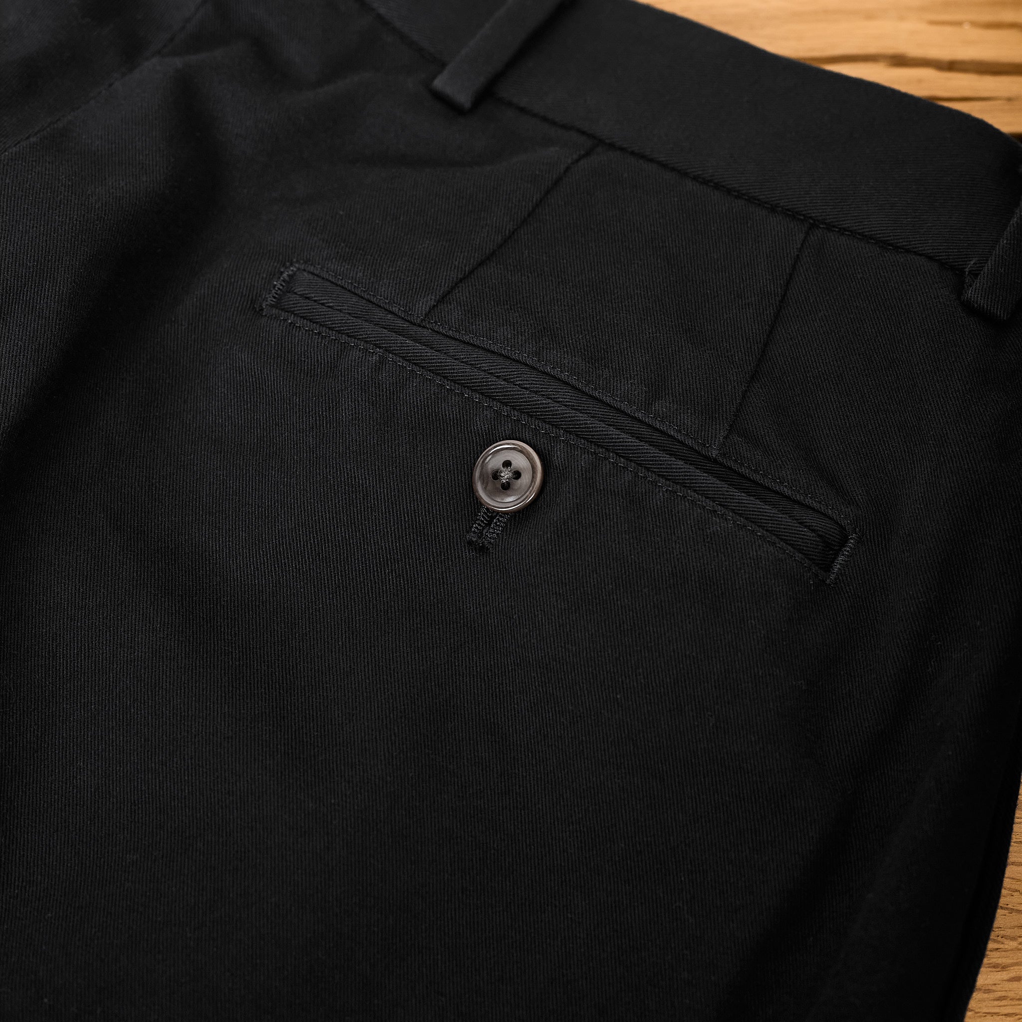 neat | neat chino black – stuf|f-official