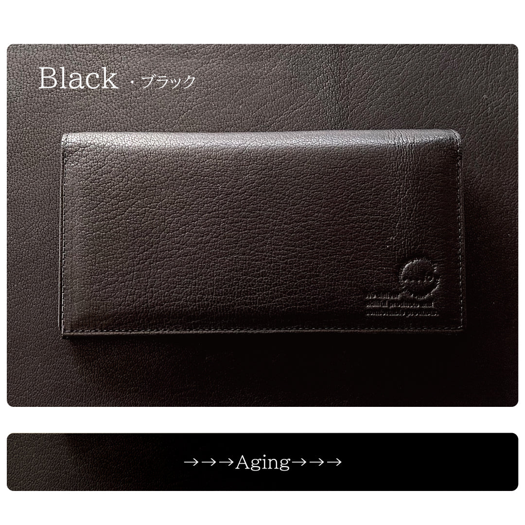 カード8枚】「日本の伝統技法」と「現代の技術」が融合 長くない極小長