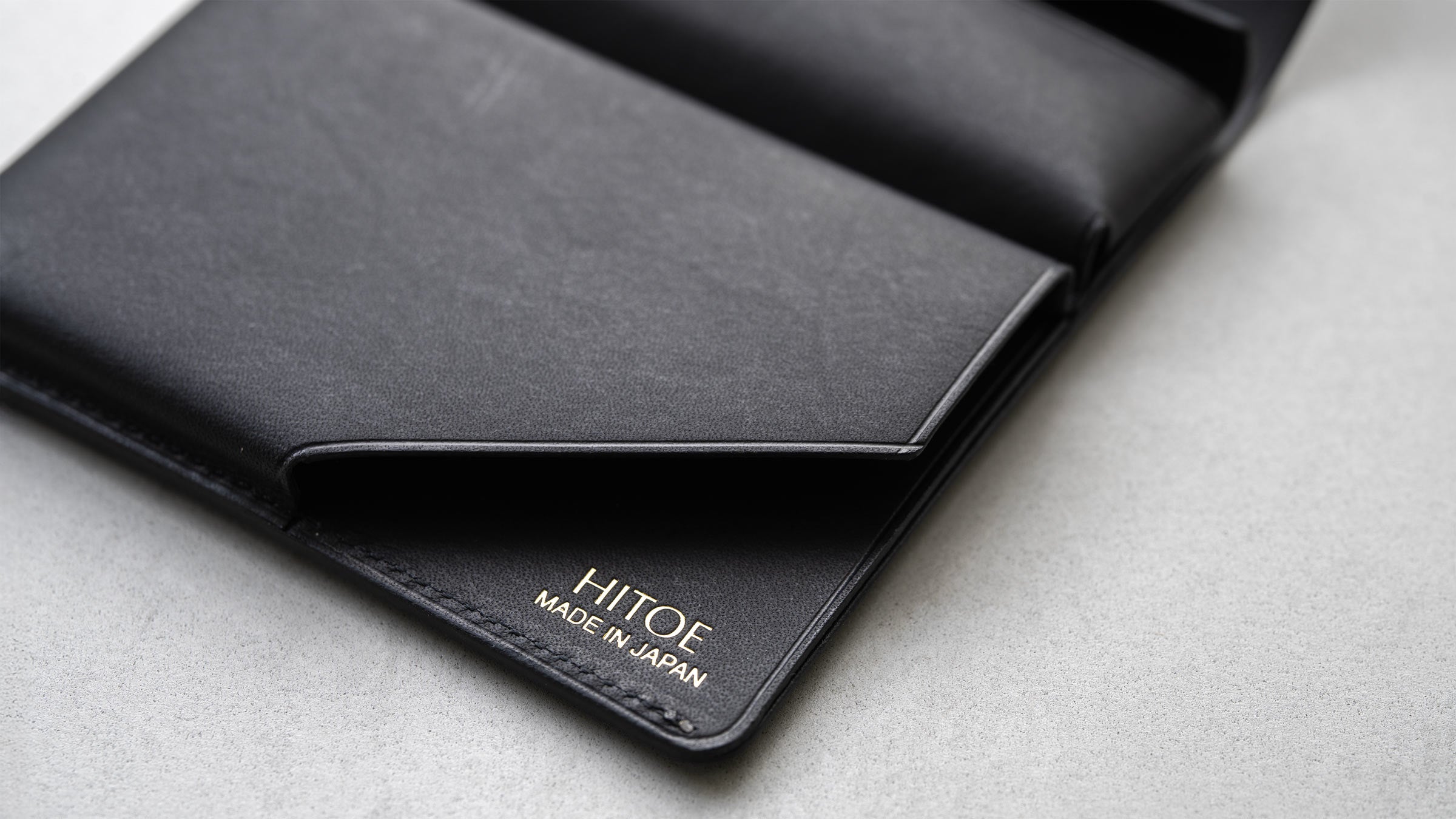 Q＆A｜Hitoe® Fold | SYRINX