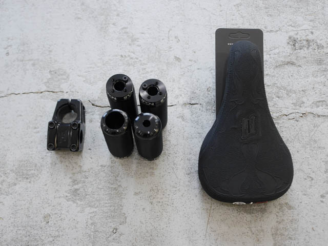 NOUS BMX | BMX SHOP A-branch