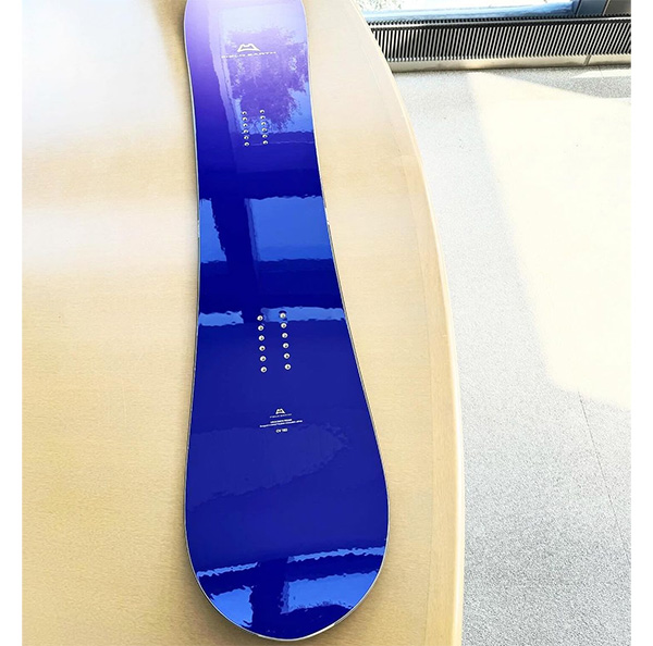 FIELD EARTH 24-25 | BMX SHOP A-branch